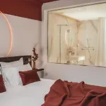 Seven Hotel 4*