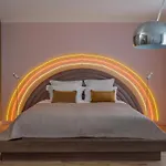 Hotel Seven 4*