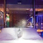 Hotel Seven Paris