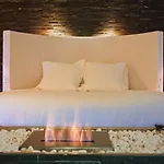 Hotel Seven Paris