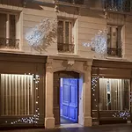 Seven Paris