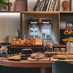 Hotel Seven Paris