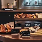 Hotel Seven Paris