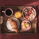 Hotel Seven