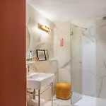 Seven Hotel